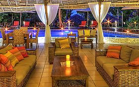 Coco Beach Resort Port Vila